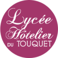 Lyc E H Telier Du Touquet Letouquet Paris Plage Sur L M Fr