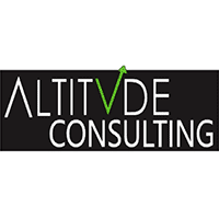 altitude consulting villeneuve d ascq - code postal 59650