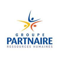 Emploi Menuisier Poseur H F Menuisier Lesquin Cdi L4m