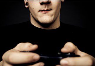 Testeur·euse de jeux vidéo : Comment devenir Testeur·euse de jeux vidéo  (métier, formation, salaire) ? - L4M
