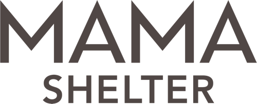 Actualite Le Mama Shelter S Installe A Lille Et Recrute Offres D Emploi Nord Pas De Calais