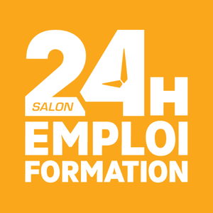 salon rencontre emploi saint quentin